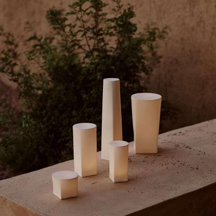 【インテリア】LEDキャンドルのおすすめ