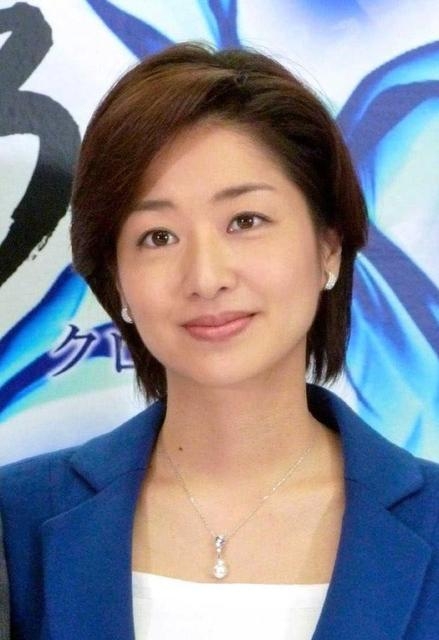 賢い芸能人が好き