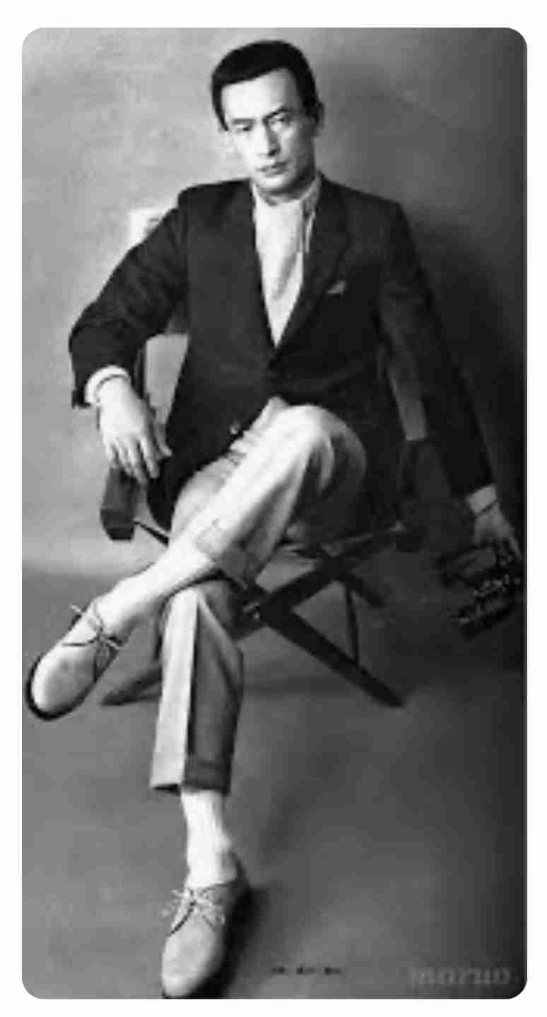 賢い芸能人が好き