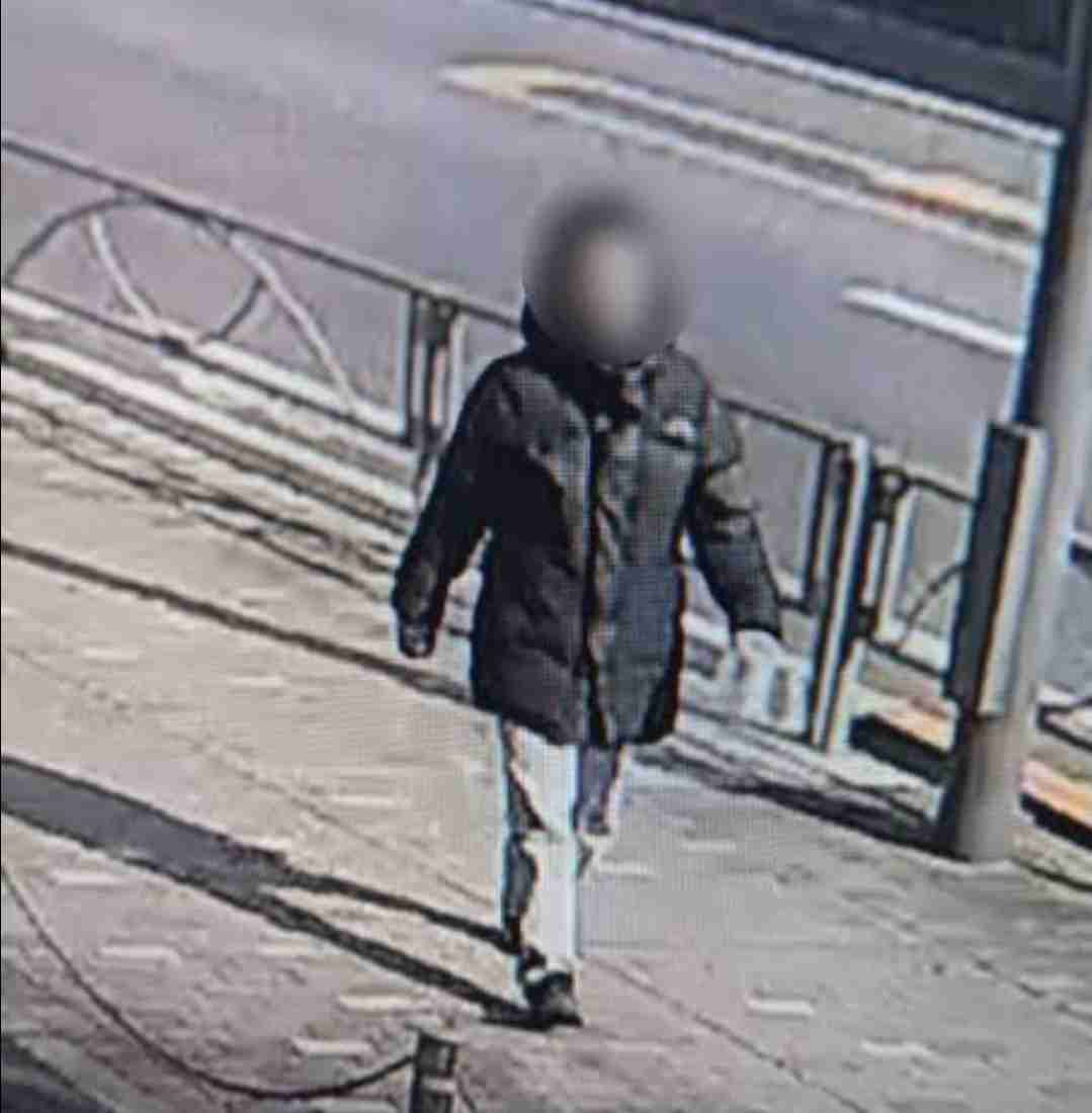 《足立暴走男の母親が涙の謝罪》「医師から運転を止められていた」母が語った“事件の背景”とは