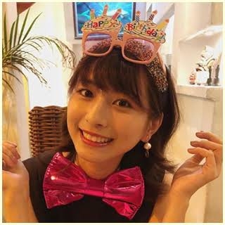 「私は一つの中国を支持」日中で活躍するタレントが次々表明…芸能人生をかけた“踏み絵”の実態とは