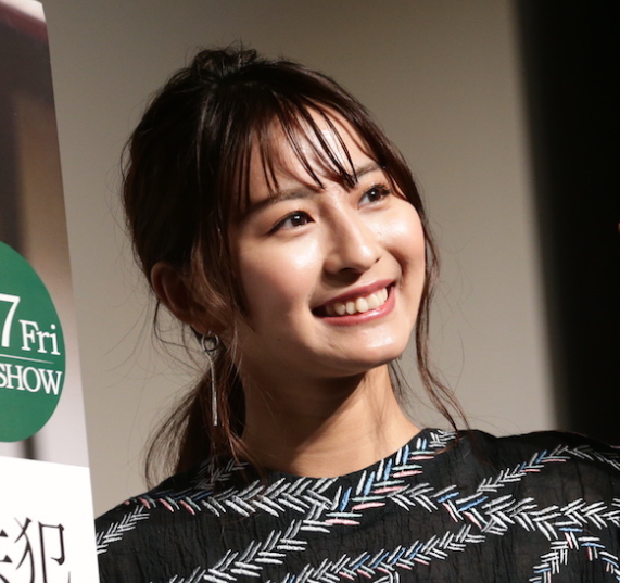 「私は一つの中国を支持」日中で活躍するタレントが次々表明…芸能人生をかけた“踏み絵”の実態とは