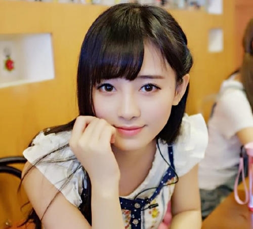 「私は一つの中国を支持」日中で活躍するタレントが次々表明…芸能人生をかけた“踏み絵”の実態とは