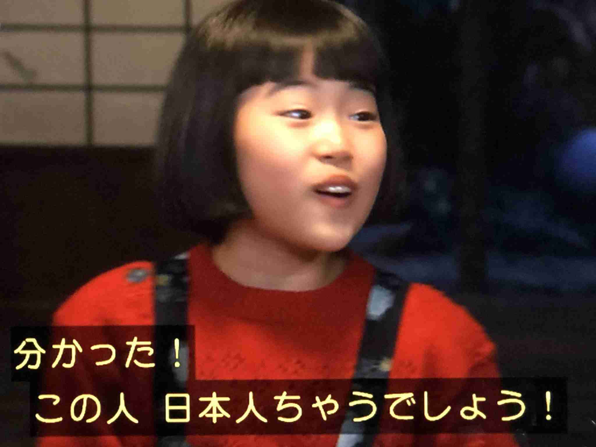 「私は一つの中国を支持」日中で活躍するタレントが次々表明…芸能人生をかけた“踏み絵”の実態とは