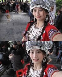 「私は一つの中国を支持」日中で活躍するタレントが次々表明…芸能人生をかけた“踏み絵”の実態とは