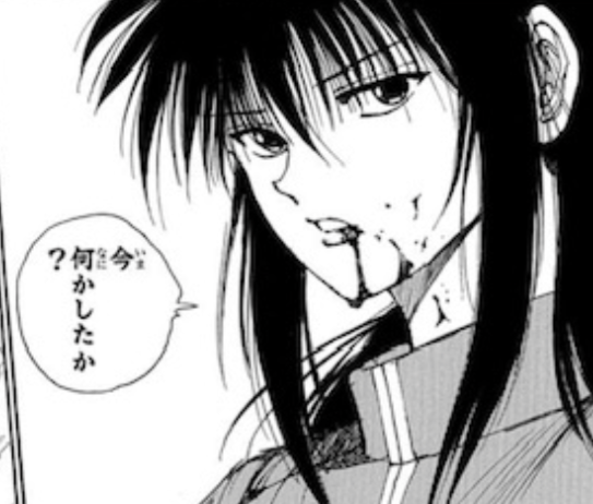 絵が下手と言われがちだけど、画力がめちゃくちゃ高いと思う漫画家