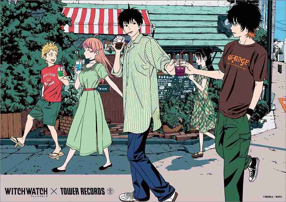 絵が下手と言われがちだけど、画力がめちゃくちゃ高いと思う漫画家