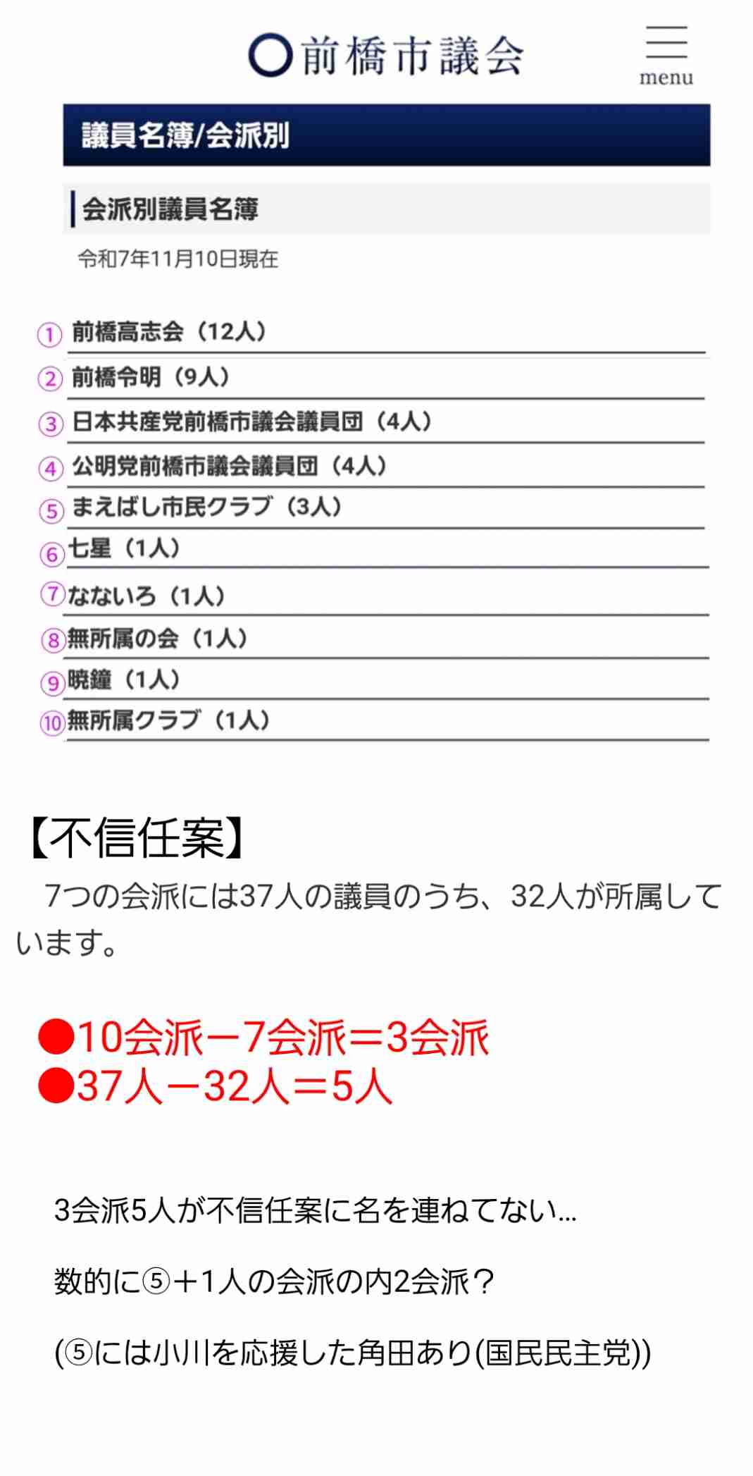 小川晶・前橋市長「ラブホ釈明集会」主催ラジオ局社長は“支援者”だった! 直撃取材に「彼女を昔から知っている」「献金した」と告白