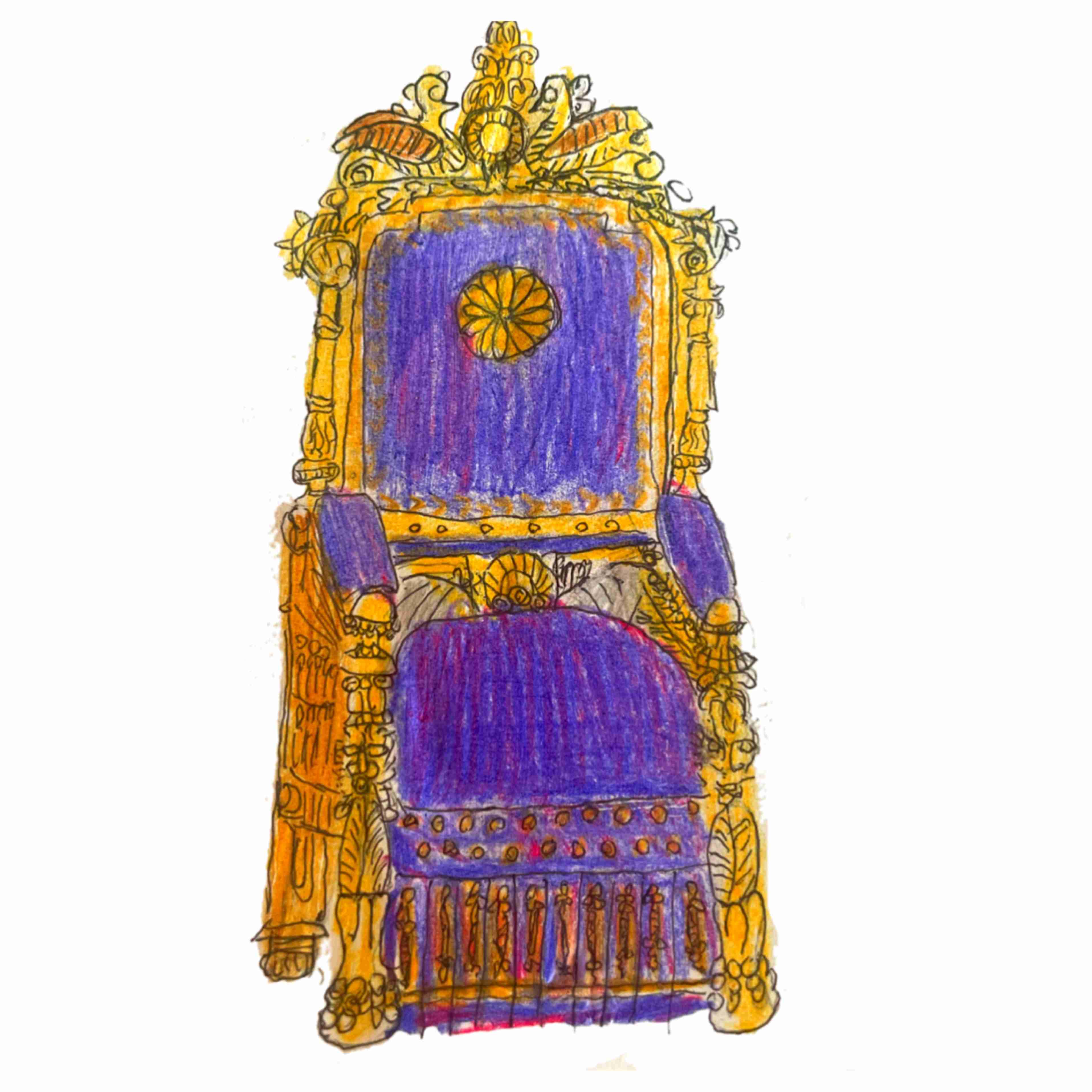 小1の子供に現実を突きつけるべきか