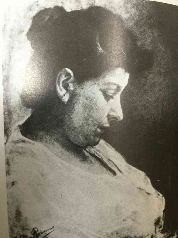 小1の子供に現実を突きつけるべきか