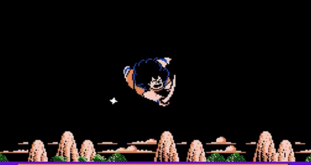 何のゲーム画面か分かったらプラス