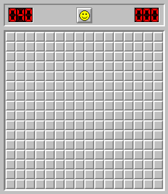 何のゲーム画面か分かったらプラス