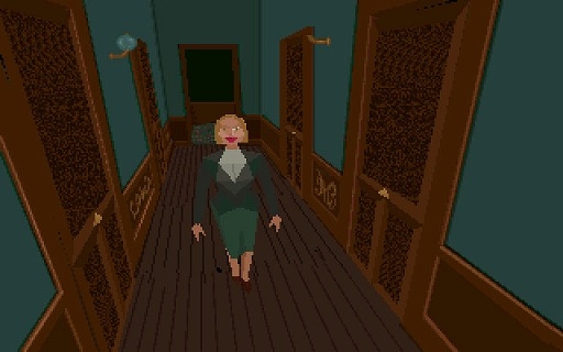 何のゲーム画面か分かったらプラス