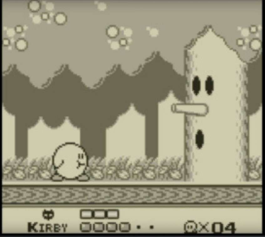 何のゲーム画面か分かったらプラス