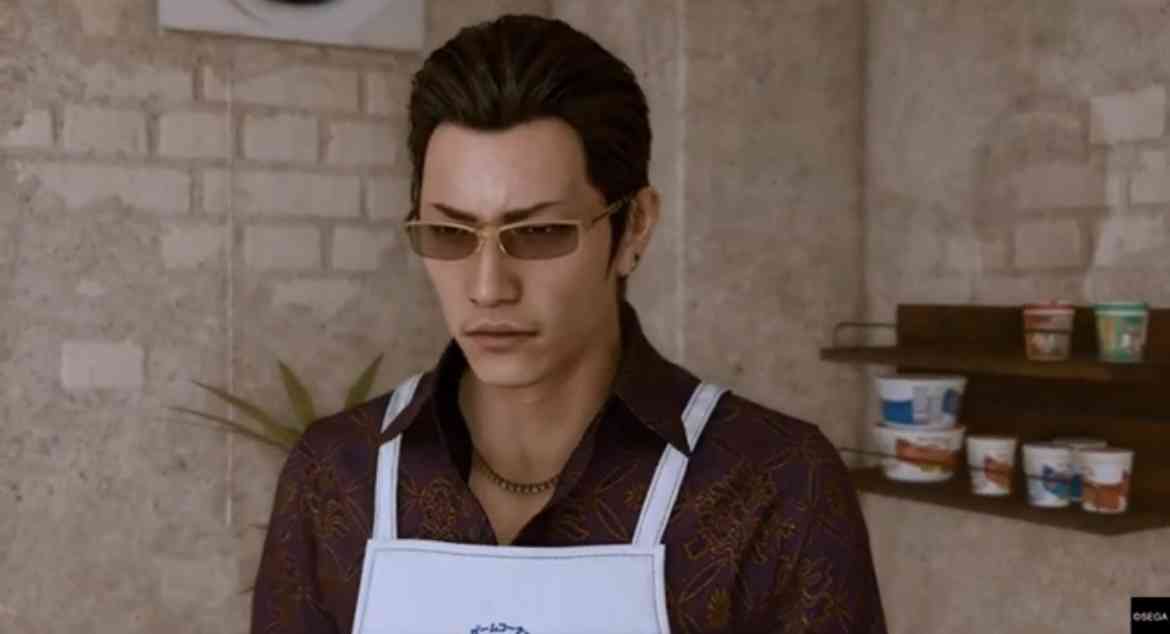 何のゲーム画面か分かったらプラス