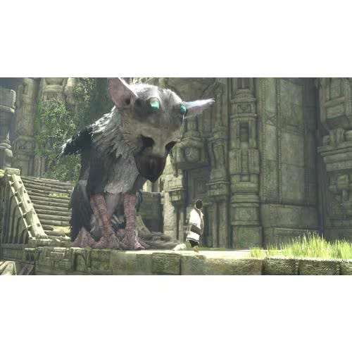 何のゲーム画面か分かったらプラス