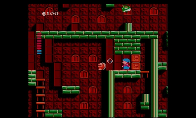 何のゲーム画面か分かったらプラス