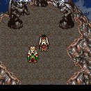 何のゲーム画面か分かったらプラス
