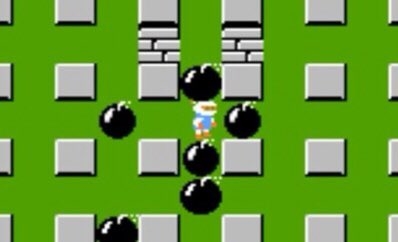 何のゲーム画面か分かったらプラス