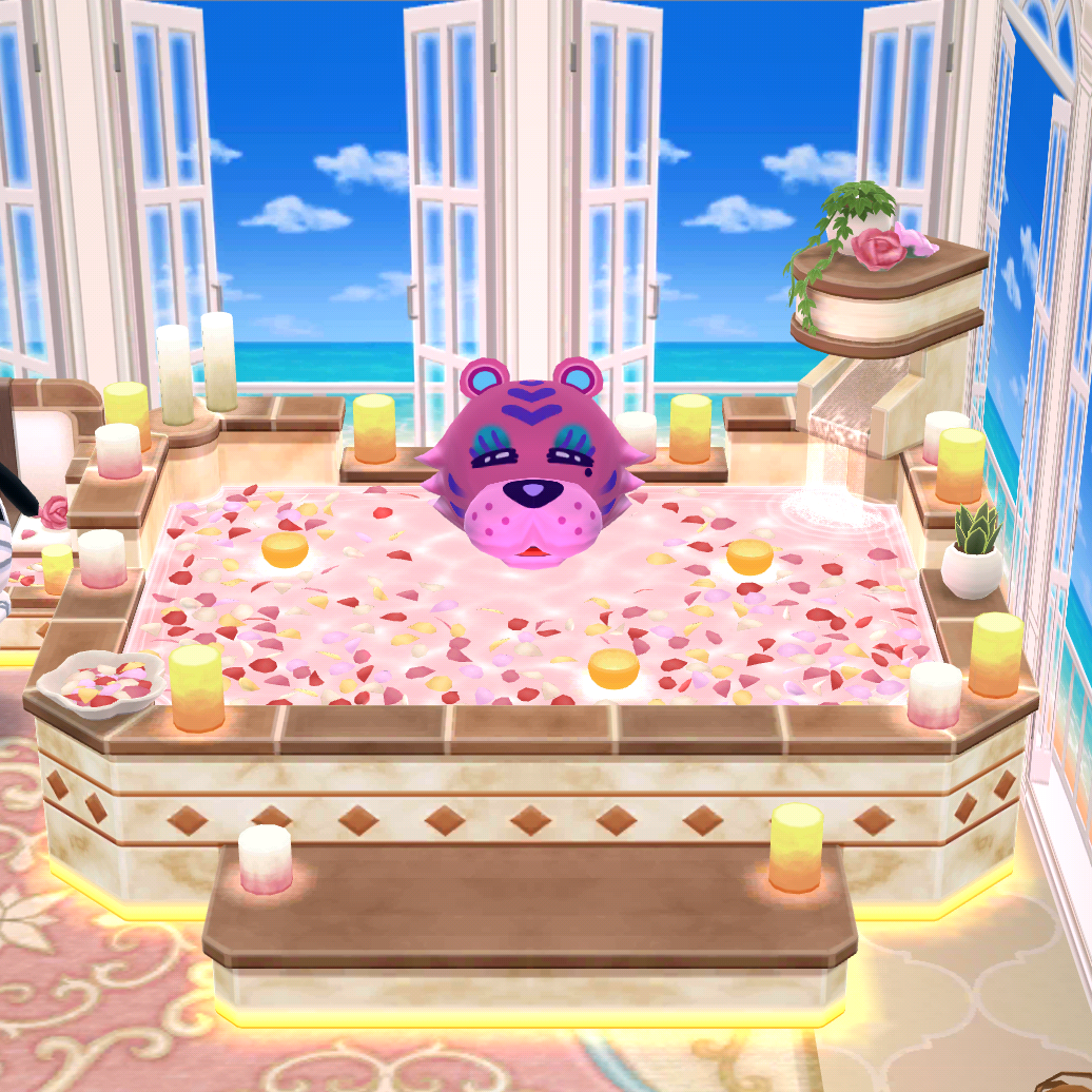 何のゲーム画面か分かったらプラス