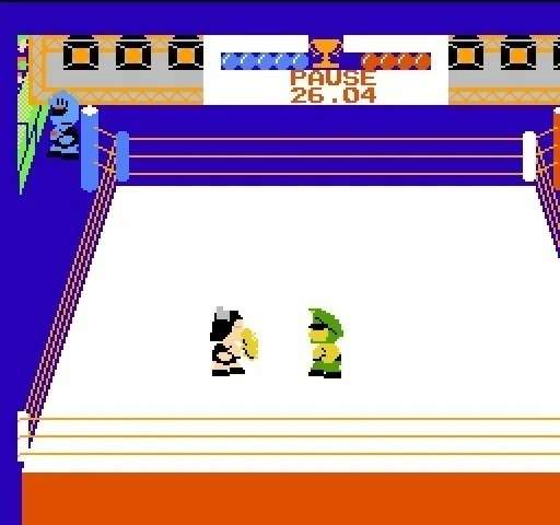 何のゲーム画面か分かったらプラス