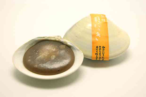 【大正時代】知ってる事教えて