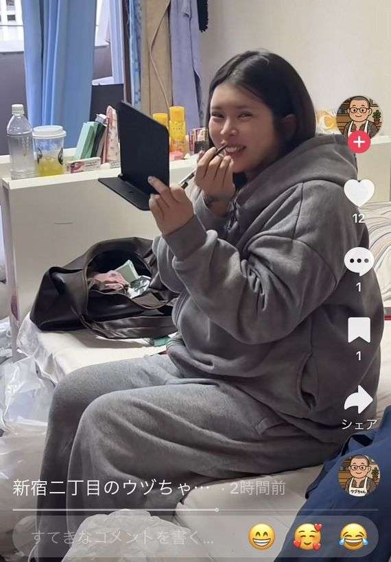 交際0日婚の坂口杏里が2カ月でスピード離婚!報告の場で釈明した“別の男性との関係性”