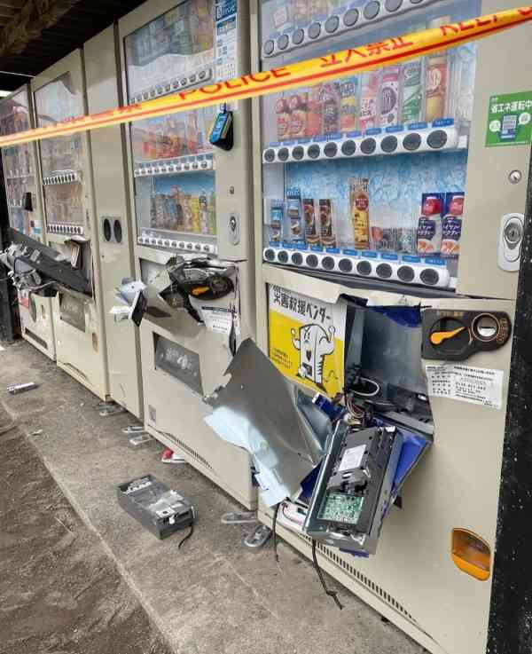 「本当に助かりますね」 駐日ドイツ大使が早朝の新幹線ホームで感動した便利なものとは