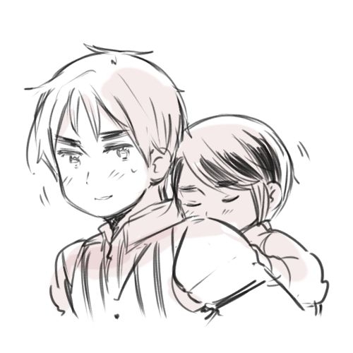 香港、日本側と交流停止　首相発言受け中国に追従