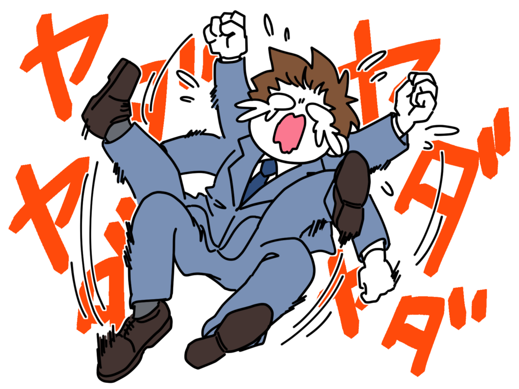 ヒカル、宅配ピザ「ナポリの窯」取締役に就任 「マジで役に立つと思う」「革命起こすから」