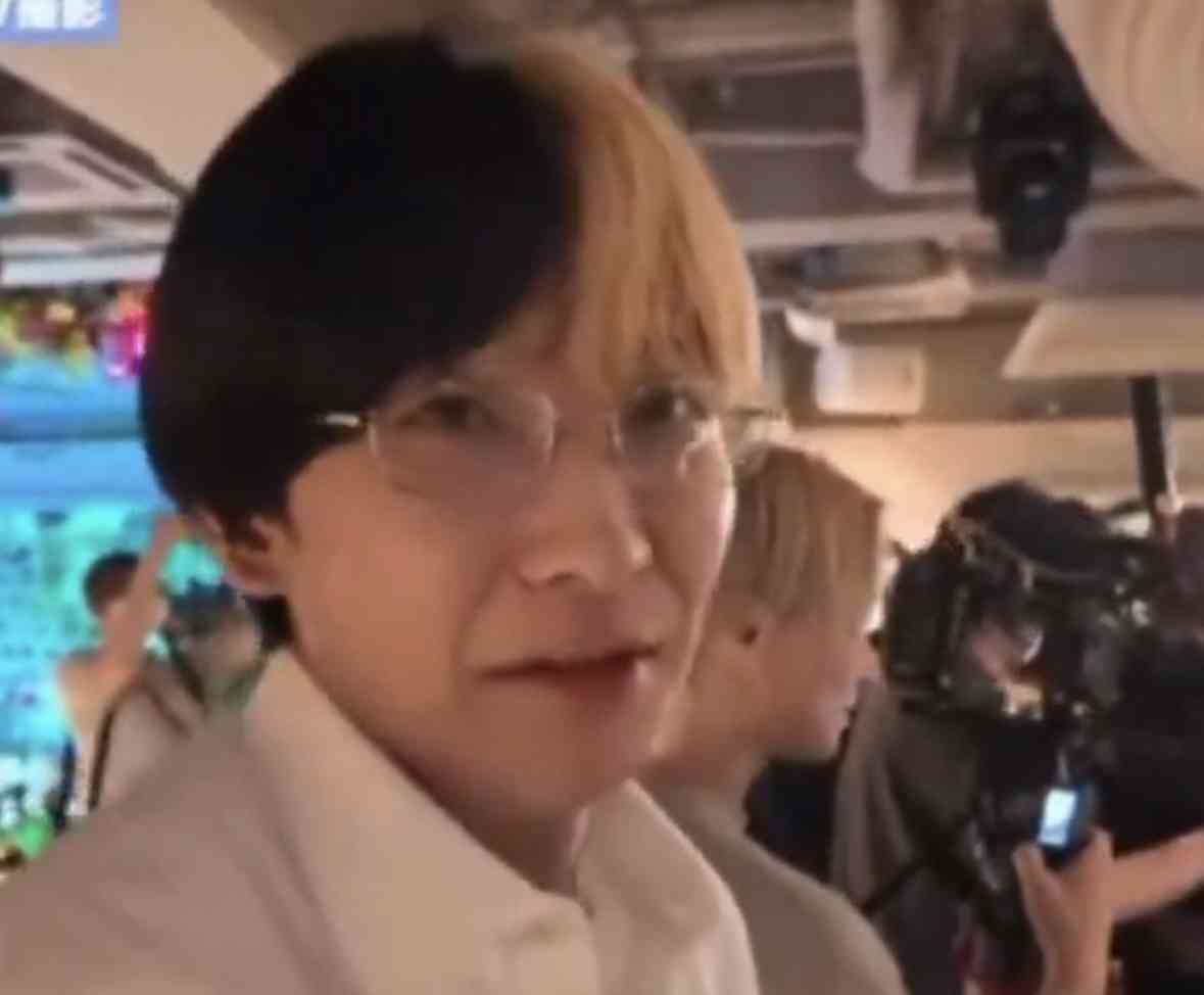 ヒカル、宅配ピザ「ナポリの窯」取締役に就任 「マジで役に立つと思う」「革命起こすから」