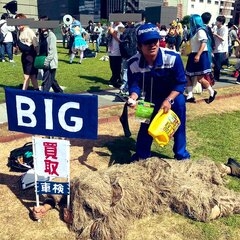 【ディーラー】車販売店でのモヤモヤ【整備工場】