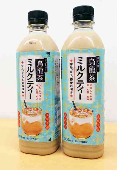 冷凍庫に入っている食品をあげていく