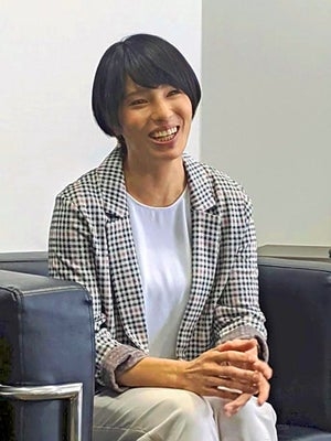 高市早苗首相とおそろい、『サナ活』が熱い… 朝の生番組にさまざまな声 「政界を明るくしてくれてる」「異様な推しが気持ち悪い」