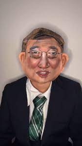 高市早苗首相とおそろい、『サナ活』が熱い… 朝の生番組にさまざまな声 「政界を明るくしてくれてる」「異様な推しが気持ち悪い」