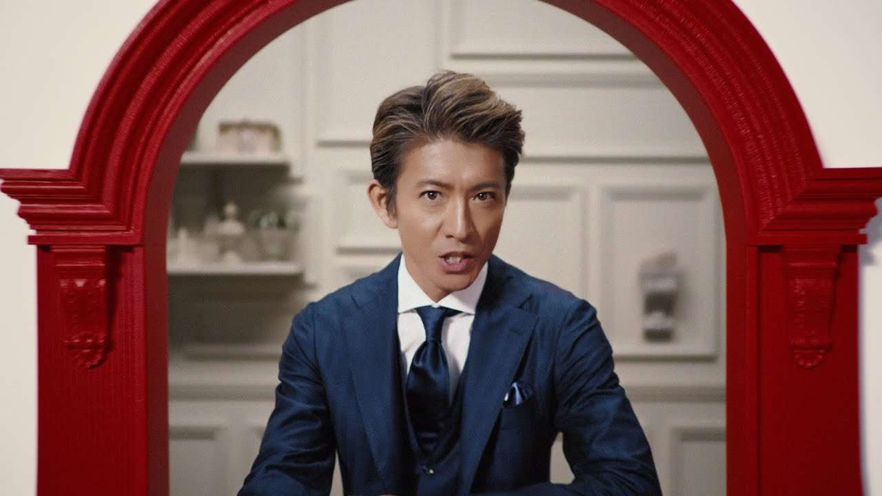 「やっぱり顔採用かよ…」就活生を襲う“見えないルッキズム”の現実