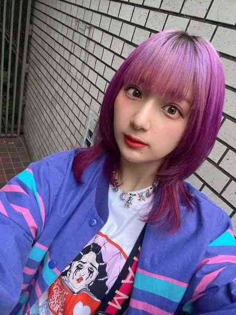 しなこ、水着姿も消えない「ワキガ手術」の傷跡にぼやき「全然きえないけど、、、」