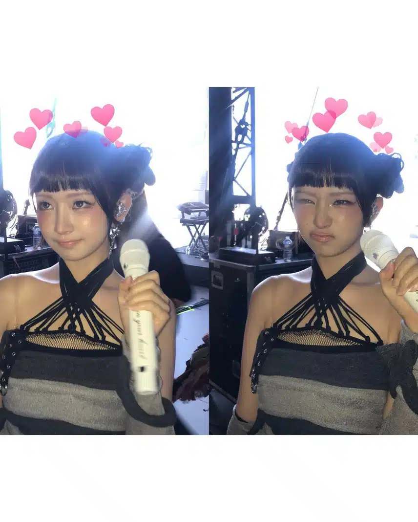 最近のK-POPについて思うところ【嫌韓は来ないで】part6