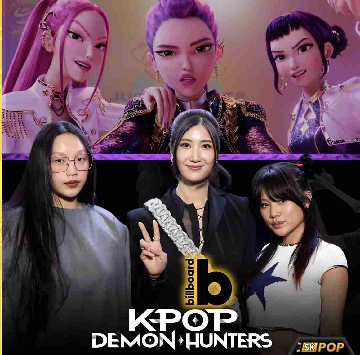 最近のK-POPについて思うところ【嫌韓は来ないで】part6