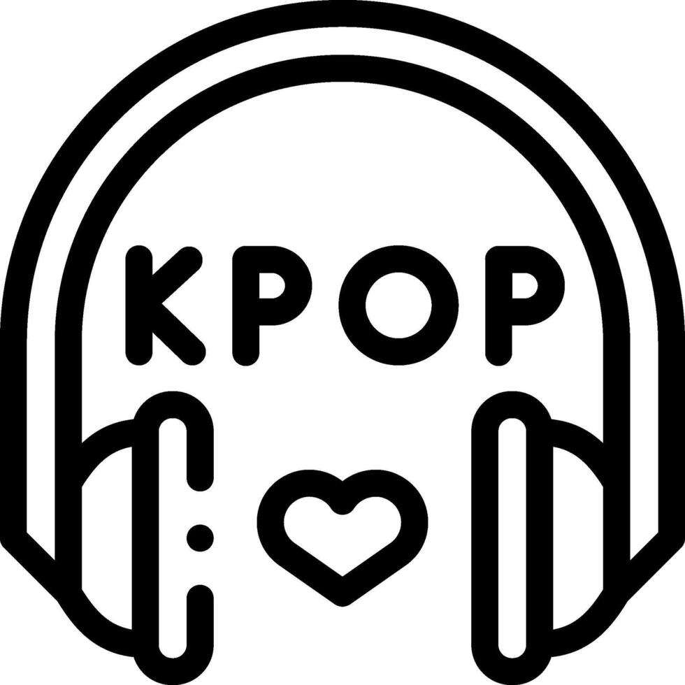 最近のK-POPについて思うところ【嫌韓は来ないで】part6