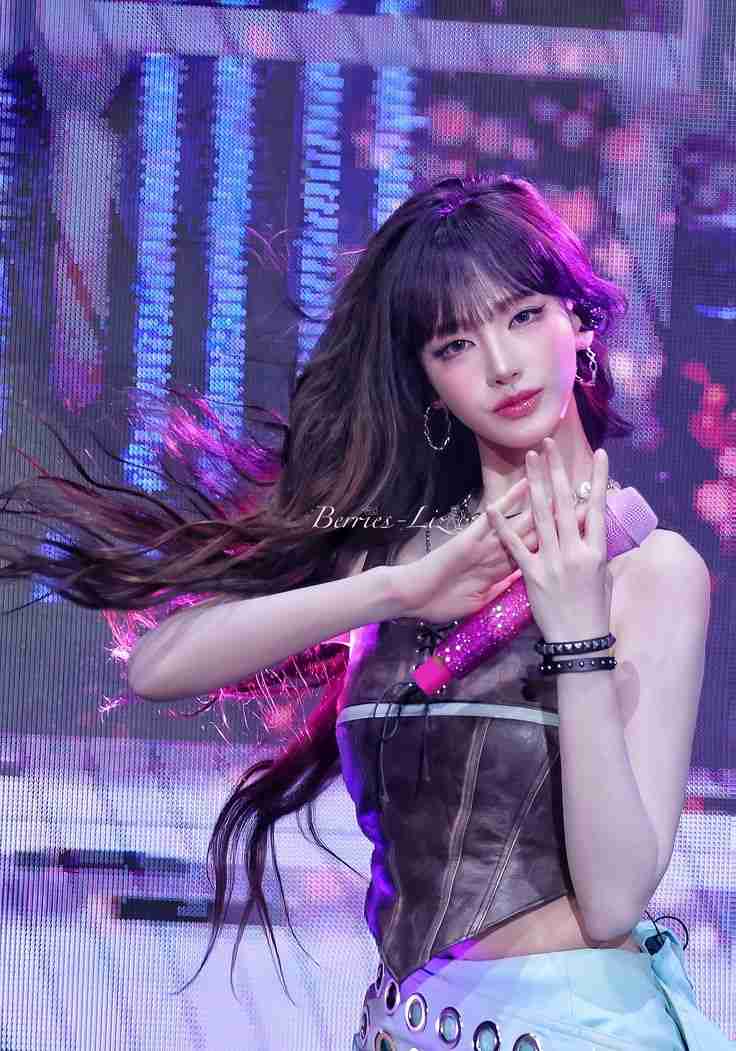 最近のK-POPについて思うところ【嫌韓は来ないで】part6