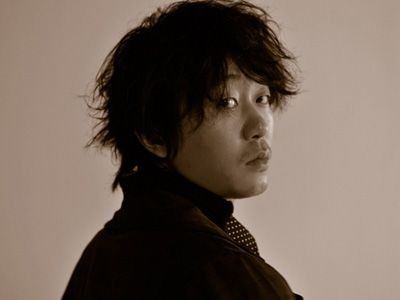 赤西仁×錦戸亮、ジュエリーブランド発表「日常のいろいろなシーンで楽しんでいただけたら」