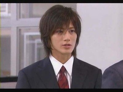 赤西仁×錦戸亮、ジュエリーブランド発表「日常のいろいろなシーンで楽しんでいただけたら」