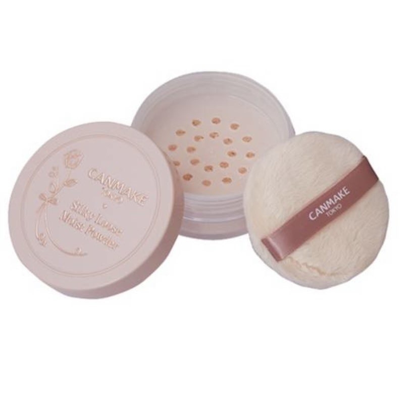 カバー力が1番あって最強のファンデ教えて