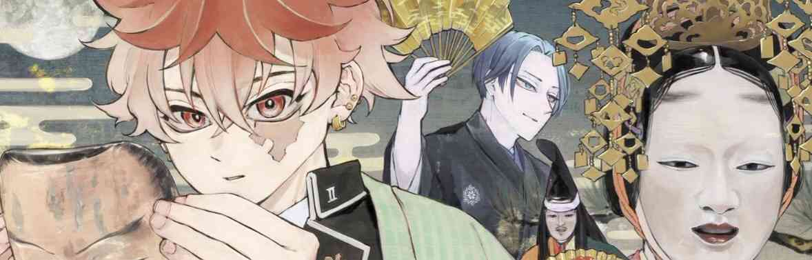 「サンデー」連載中の漫画家、前編集者に怒！入稿遅れ、無断のセリフ変更など暴露「心の糸が切れて」投稿