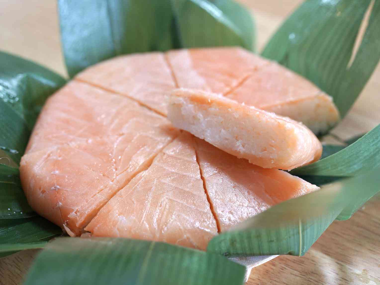 私が思うここの都道府県といえばこれ