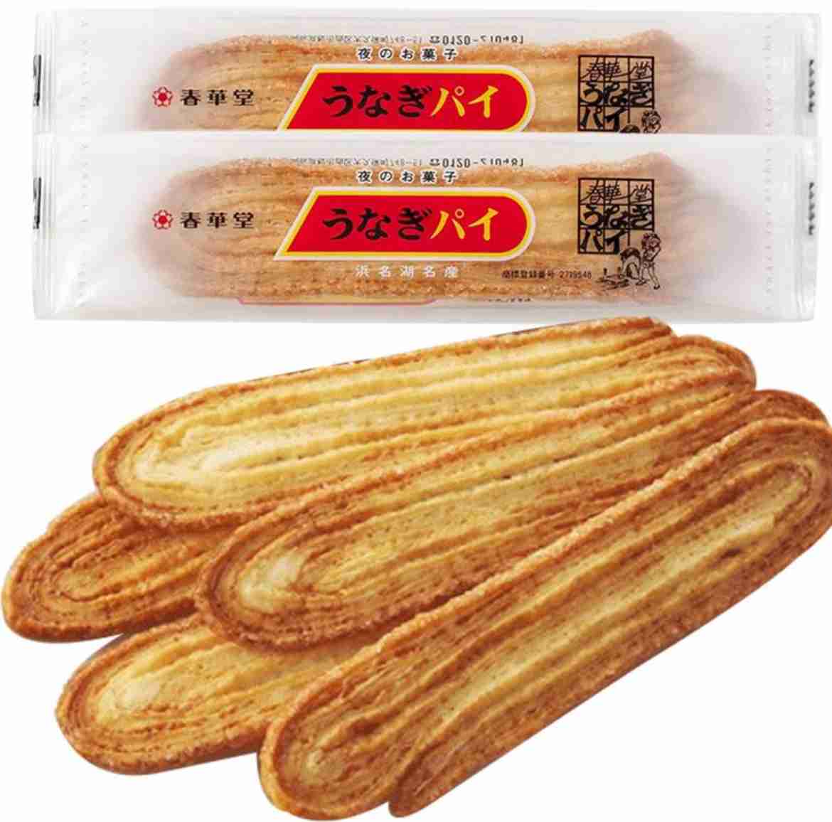 私が思うここの都道府県といえばこれ