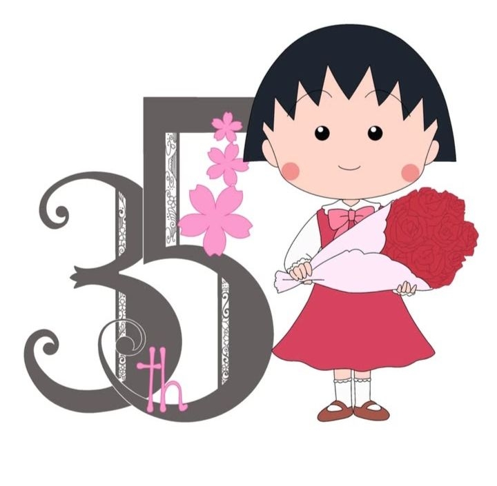 私が思うここの都道府県といえばこれ