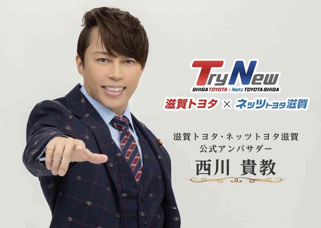 私が思うここの都道府県といえばこれ