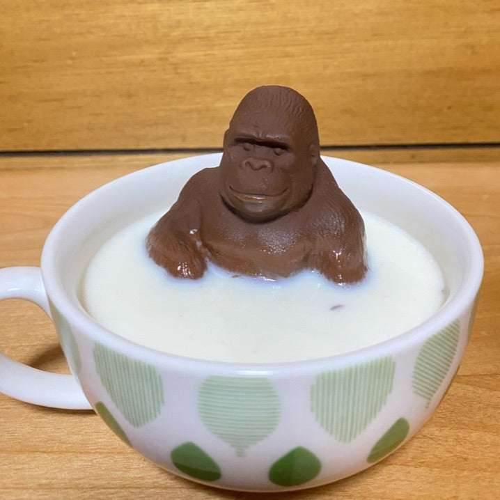 自分では買わないけど貰ったら嬉しい物